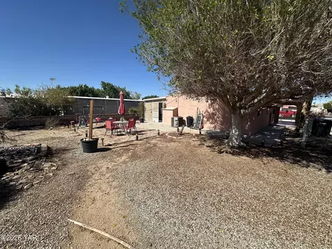 13411 E 42nd St E, Yuma, AZ 85367 photo 19