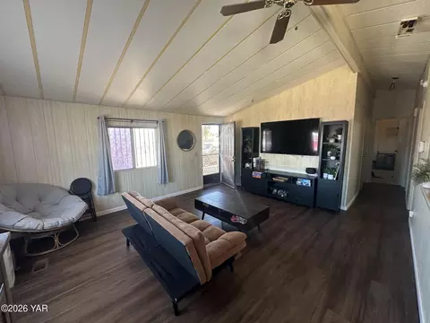 13411 E 42nd St E, Yuma, AZ 85367 photo 13