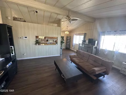 13411 E 42nd St E, Yuma, AZ 85367 photo 15