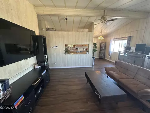 13411 E 42nd St E, Yuma, AZ 85367 photo 16