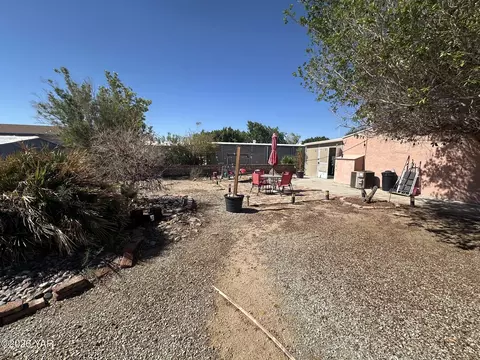 13411 E 42nd St E, Yuma, AZ 85367 photo 18