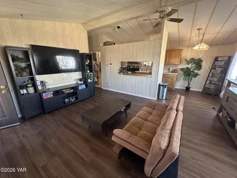 13411 E 42nd St E, Yuma, AZ 85367 photo 14