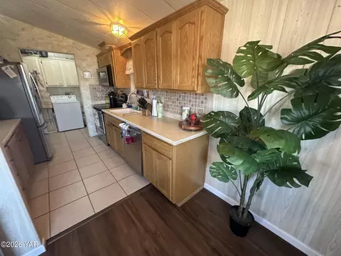 13411 E 42nd St E, Yuma, AZ 85367 photo 9
