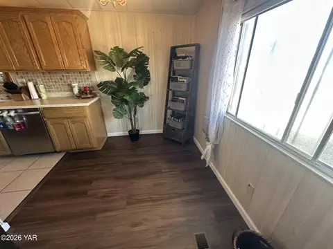 13411 E 42nd St E, Yuma, AZ 85367 photo 11