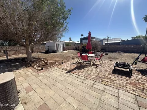 13411 E 42nd St E, Yuma, AZ 85367 photo 22