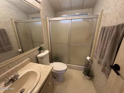 13411 E 42nd St E, Yuma, AZ 85367 photo 5