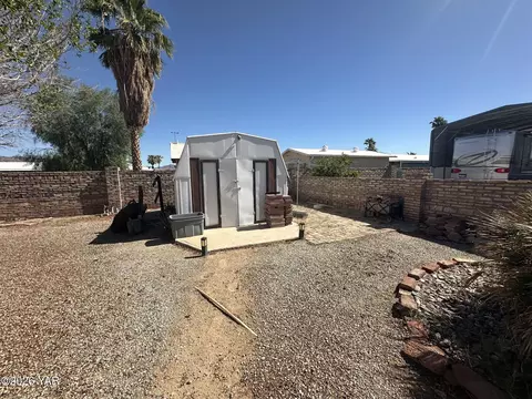 13411 E 42nd St E, Yuma, AZ 85367 photo 21