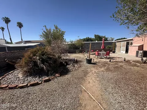 13411 E 42nd St E, Yuma, AZ 85367 photo 17
