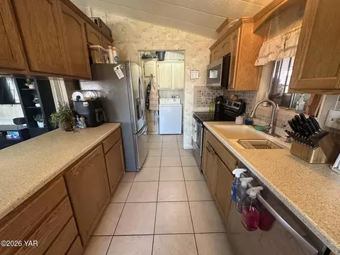 13411 E 42nd St E, Yuma, AZ 85367 photo 8