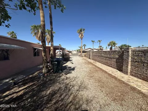 13411 E 42nd St E, Yuma, AZ 85367 photo 2