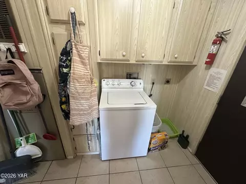 13411 E 42nd St E, Yuma, AZ 85367 photo 12
