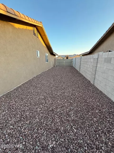 7710 E 42nd Pl, Yuma, AZ 85365 photo 3