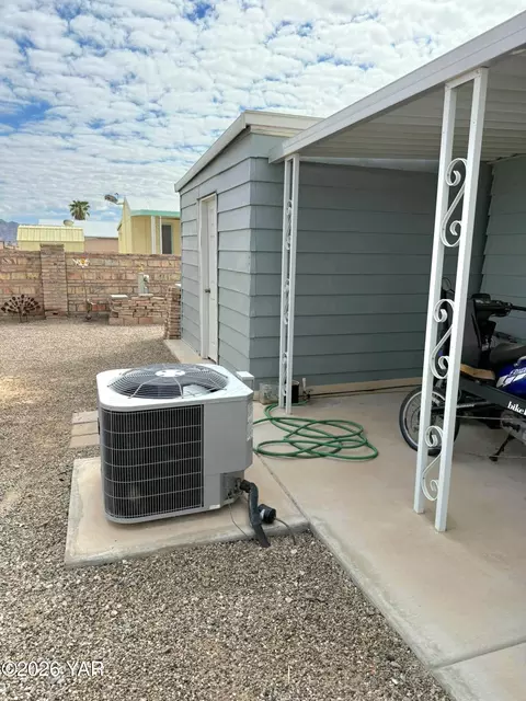 11422 E 34th St, Yuma, AZ 85367 photo 30