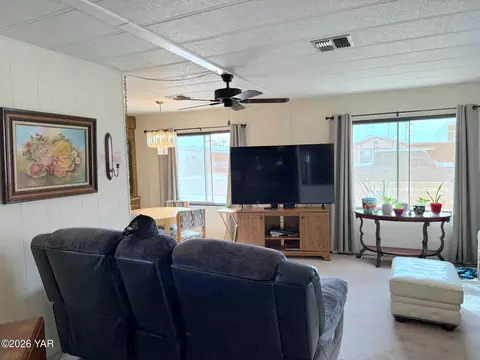 11422 E 34th St, Yuma, AZ 85367 photo 2