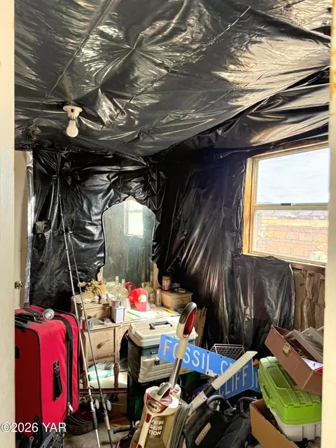 11422 E 34th St, Yuma, AZ 85367 photo 34
