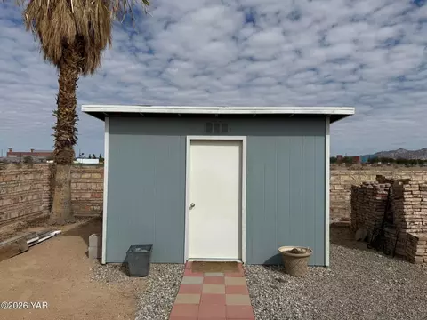 11422 E 34th St, Yuma, AZ 85367 photo 35