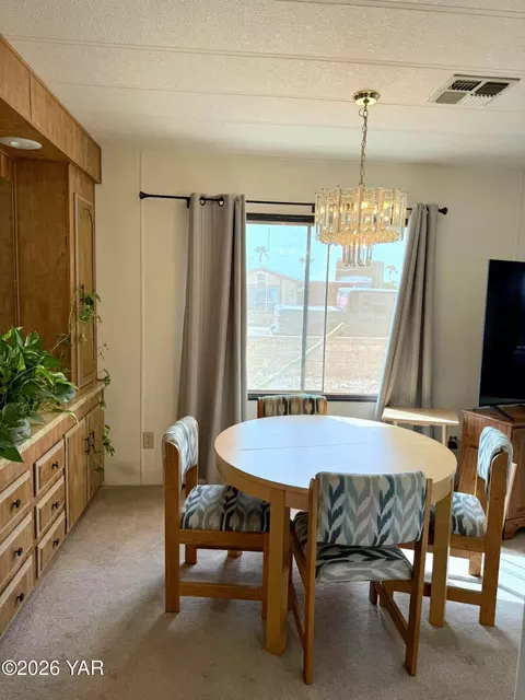 11422 E 34th St, Yuma, AZ 85367 photo 12