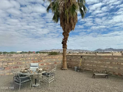 11422 E 34th St, Yuma, AZ 85367 photo 31
