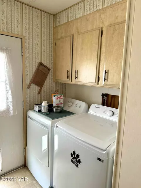 11422 E 34th St, Yuma, AZ 85367 photo 23