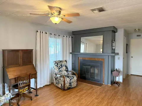 11422 E 34th St, Yuma, AZ 85367 photo 13
