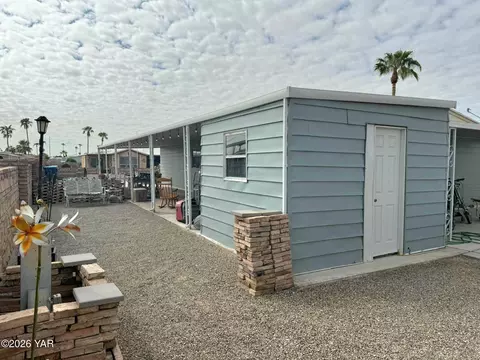 11422 E 34th St, Yuma, AZ 85367 photo 32