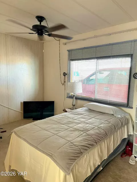11422 E 34th St, Yuma, AZ 85367 photo 21