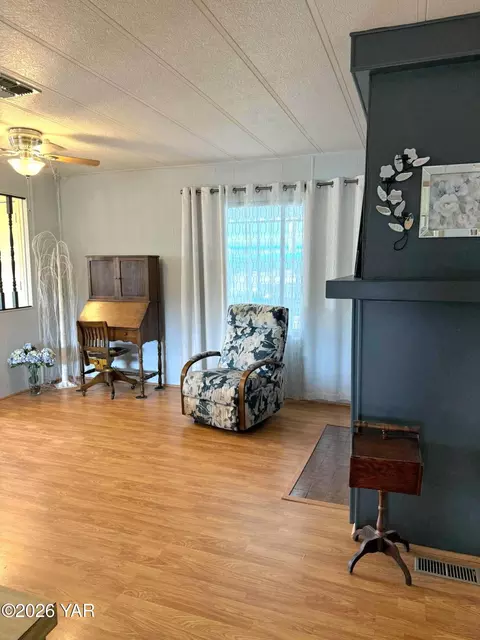 11422 E 34th St, Yuma, AZ 85367 photo 15