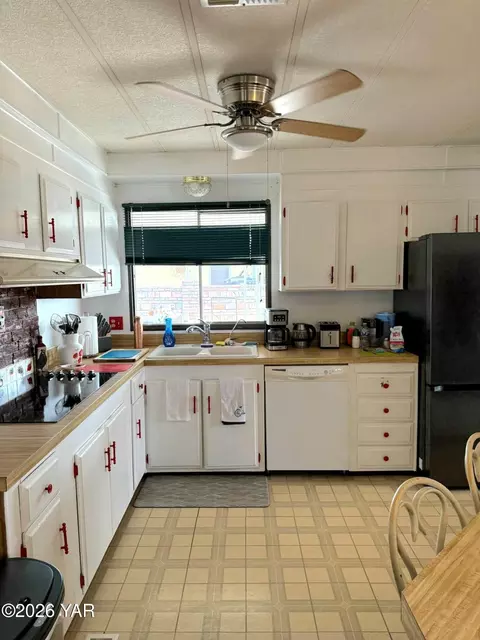 11422 E 34th St, Yuma, AZ 85367 photo 4
