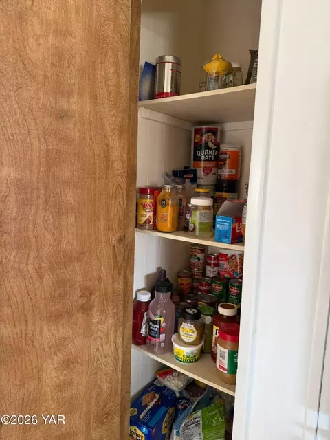 11422 E 34th St, Yuma, AZ 85367 photo 9