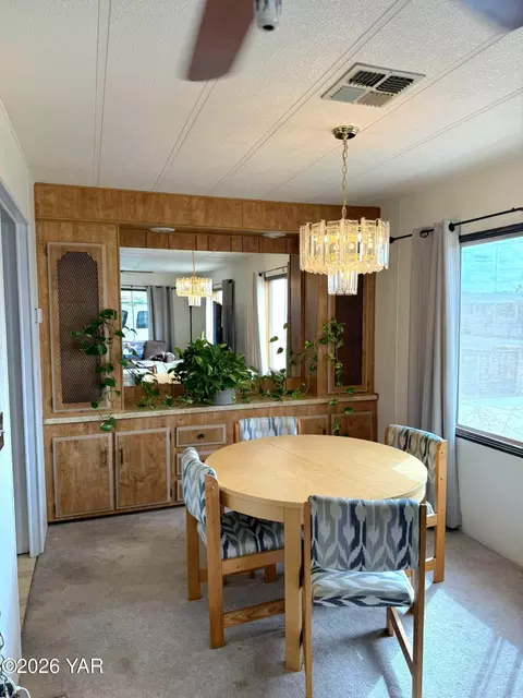 11422 E 34th St, Yuma, AZ 85367 photo 11