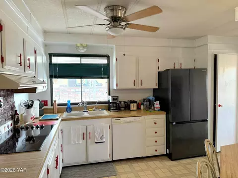11422 E 34th St, Yuma, AZ 85367 photo 3