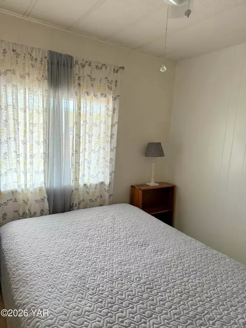 11422 E 34th St, Yuma, AZ 85367 photo 17