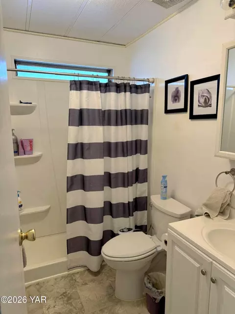 11422 E 34th St, Yuma, AZ 85367 photo 22