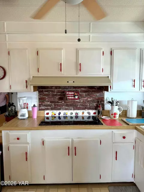 11422 E 34th St, Yuma, AZ 85367 photo 6