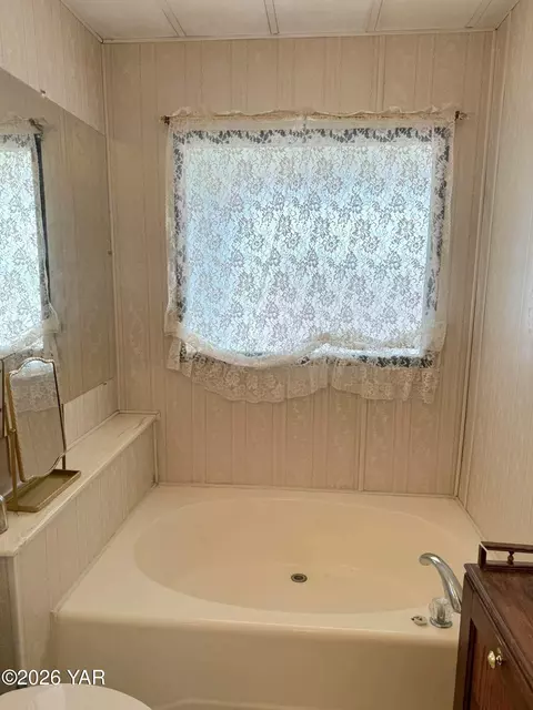 11422 E 34th St, Yuma, AZ 85367 photo 20