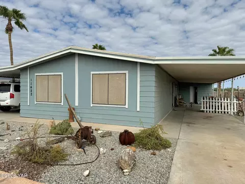 11422 E 34th St, Yuma, AZ 85367 photo 26