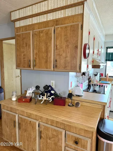 11422 E 34th St, Yuma, AZ 85367 photo 10