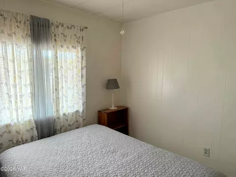 11422 E 34th St, Yuma, AZ 85367 photo 16