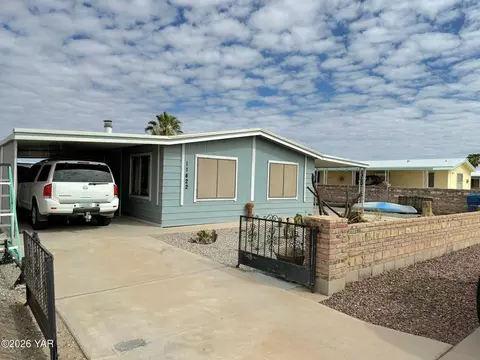 11422 E 34th St, Yuma, AZ 85367 photo 24