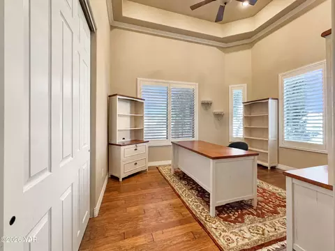 Other - 5413 E 38th St, Yuma, AZ 85365 photo 6 of 11