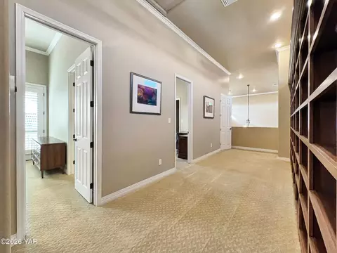 Entry Way - 5413 E 38th St, Yuma, AZ 85365 photo 2 of 3