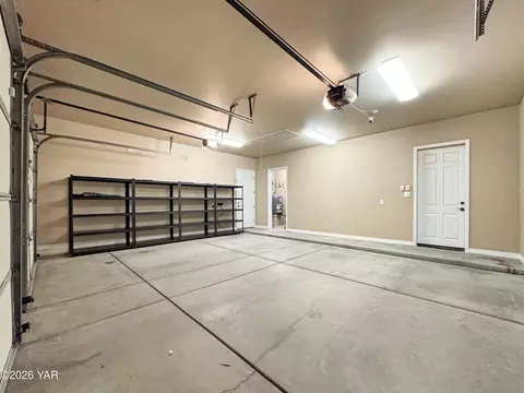 Other - 5413 E 38th St, Yuma, AZ 85365 photo 11 of 11