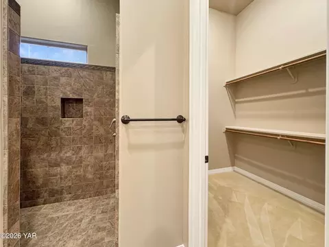 Other - 5413 E 38th St, Yuma, AZ 85365 photo 3 of 11