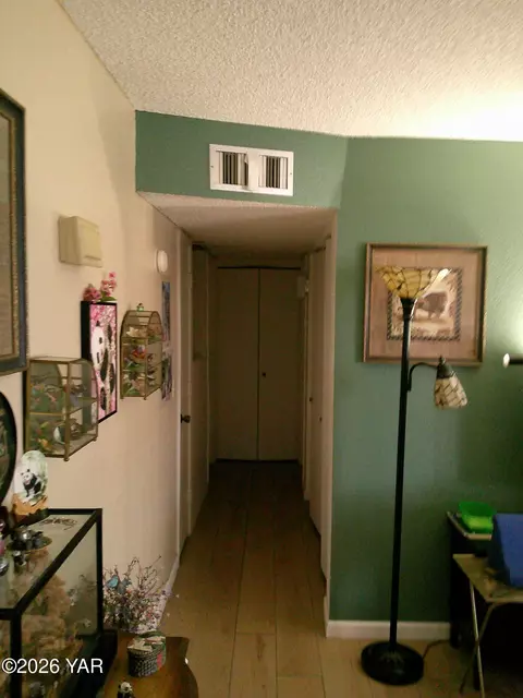 Entry Way - 13309 E 45th St, Yuma, AZ 85367 photo 1 of 2