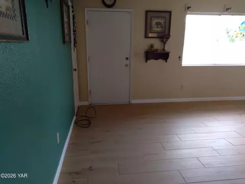 Entry Way - 13309 E 45th St, Yuma, AZ 85367 photo 2 of 2