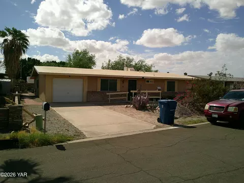 Other - 13309 E 45th St, Yuma, AZ 85367 photo 1 of 8