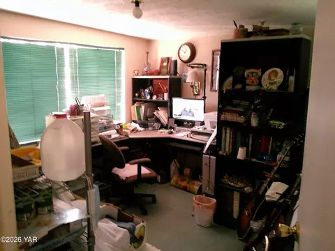 Other - 13309 E 45th St, Yuma, AZ 85367 photo 2 of 8
