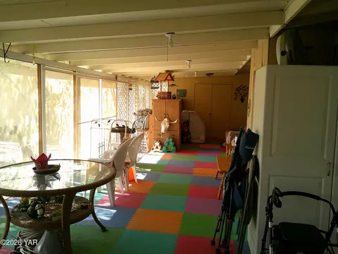 Exterior - 13309 E 45th St, Yuma, AZ 85367 photo 5 of 8