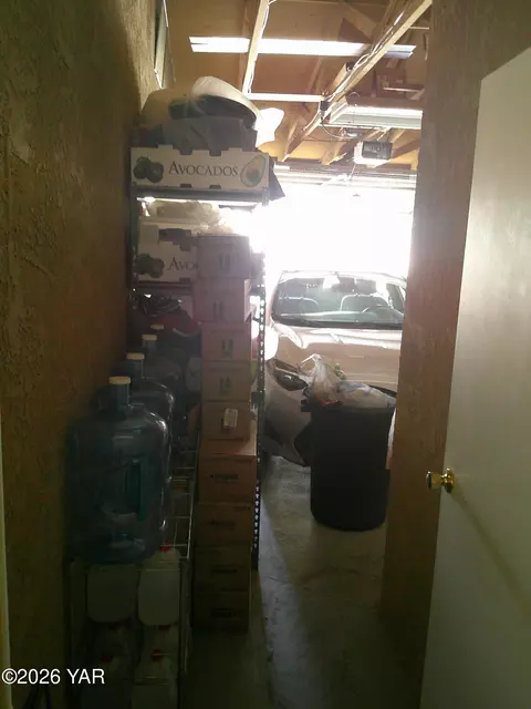 Other - 13309 E 45th St, Yuma, AZ 85367 photo 3 of 8