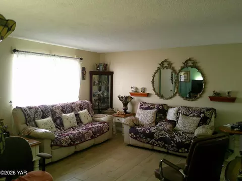 Living - 13309 E 45th St, Yuma, AZ 85367 photo 2 of 6
